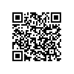 1825J1000393FCT QRCode