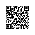 1825J1000393JXR QRCode