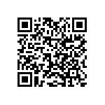 1825J1000393JXT QRCode