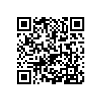 1825J1000471JCT QRCode