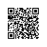 1825J1000561GCT QRCode