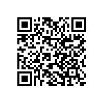 1825J1000563FCR QRCode