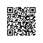 1825J1000563JCT QRCode