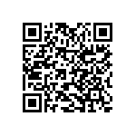 1825J1000563KCR QRCode