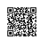 1825J1000563MXR QRCode