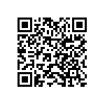 1825J1000564KXR QRCode