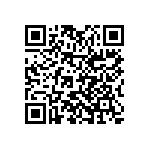 1825J1000681GCR QRCode