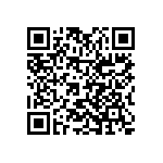 1825J1000682KCR QRCode