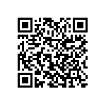 1825J1000683GCT QRCode