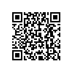 1825J1000683KXT QRCode