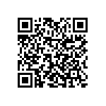 1825J1000683MXT QRCode