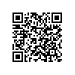 1825J1000684KXR QRCode