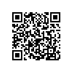 1825J1K00100KCT QRCode