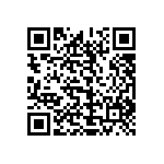 1825J1K00101JCR QRCode