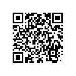 1825J1K00102JCR QRCode