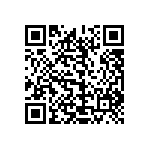 1825J1K00121FCR QRCode