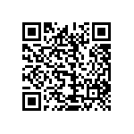 1825J1K00123KXR QRCode