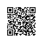 1825J1K00124KXR QRCode