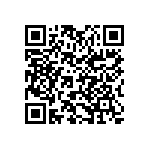 1825J1K00151GCR QRCode