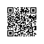 1825J1K00151JCR QRCode