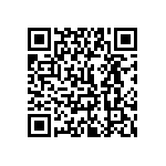 1825J1K00153JXR QRCode