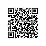 1825J1K00180KCT QRCode