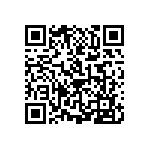 1825J1K00181JCR QRCode