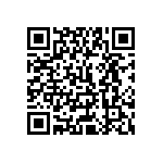 1825J1K00182JXR QRCode