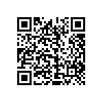 1825J1K00182KCR QRCode