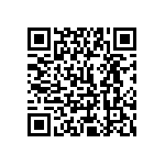 1825J1K00183MXT QRCode