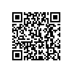 1825J1K00220JCT QRCode