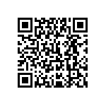 1825J1K00221MXR QRCode