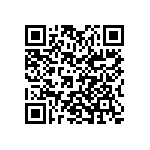 1825J1K00222MXR QRCode