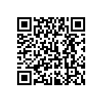 1825J1K00272MXT QRCode