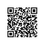 1825J1K00331GCR QRCode