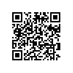 1825J1K00332FCR QRCode