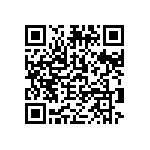 1825J1K00332MXT QRCode