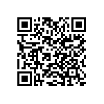 1825J1K00333JXR QRCode