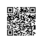 1825J1K00470JCT QRCode