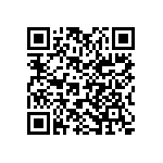 1825J1K00472FCR QRCode