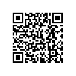 1825J1K00473MXR QRCode