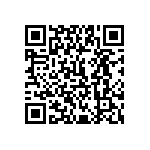 1825J1K00561KCT QRCode