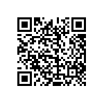 1825J1K00562FCT QRCode