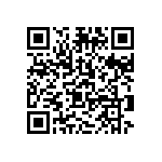 1825J1K00563MXR QRCode