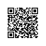 1825J1K00681KCR QRCode