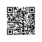 1825J1K00681KCT QRCode