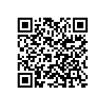 1825J1K00682KXR QRCode