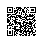 1825J1K00682MXT QRCode