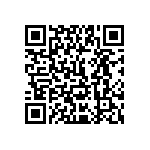 1825J1K00820JCR QRCode