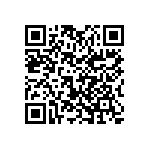 1825J1K00820JCT QRCode